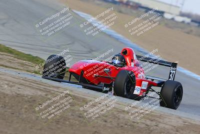 media/Feb-19-2022-Cal Club SCCA Super Tour (Sat) [[420969159b]]/Group 6/Race (Outside Grapevine)/